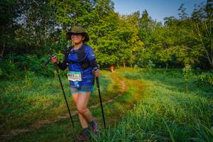 BIB: 
                            <button type="button" onclick="openModal(19430116)" class="btn btn-primary btn-sm float-right btn-popup" data-toggle="modal" data-target=".modal-high-quality">
                        <i class="fas fa-shopping-cart"></i> Add to Cart
                    </button>
                                            <button type="button" onclick="isThisMe(19430116, true)" class="btn btn-success btn-sm float-right btn-popup btn-isme hidden" data-toggle="tooltip" data-placement="bottom" title="นี่คือรูปของคุณใช่ไหม คลิกที่นี่เพื่อเอาเข้าอัลบั้ม">
                        <i class="fas fa-plus"></i> Add to album
                    </button>
                    <button type="button" onclick="isThisMe(19430116, false)" class="btn btn-warning btn-sm float-right btn-popup btn-isnotme hidden">
                        <i class="fas fa-ban"></i> Remove from album
                    </button>